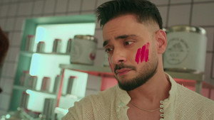 Mannat: Har Khushi Paane Ki 1. évad Ep.363 363. epizód