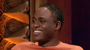 Whose Line Is It Anyway? 5. évad Ep.13 13. epizód