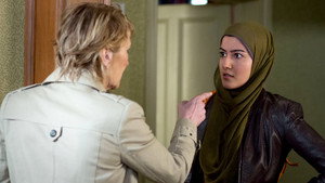 EastEnders 31. évad Ep.82 82. epizód
