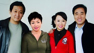 圆圆的故事 kép