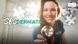 The Bad Skin Clinic kép