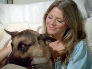 The Bionic Woman 3. évad Ep.10 10. epizód