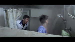 上瘾 1. évad Ep.8 8. epizód