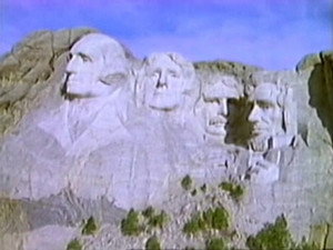 Modern Marvels 1. évad Ep.6 6. epizód