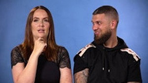 Familien fra Bryggen 20. évad Ep.1 1. epizód