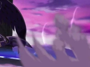 Yu-Gi-Oh! GX 1. évad Ep.148 148. epizód