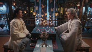半醒浮生 1. évad Ep.13 13. epizód