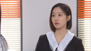 신데렐라 게임 1. évad Ep.93 93. epizód
