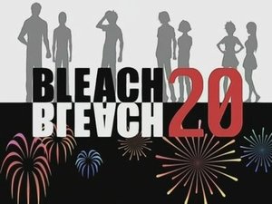 Bleach 1. évad Ep.20 20. epizód