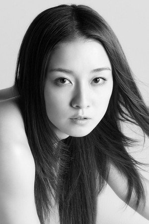 伊藤歩 profil kép