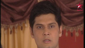 क्योंकि सास भी कभी बहू थी 1. évad Ep.326 326. epizód