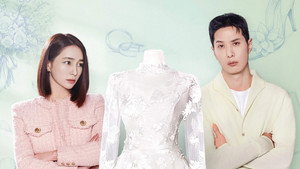 그래, 이혼하자 kép