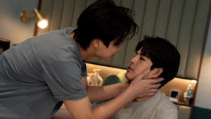 แฟนที่ทันตแพทย์ส่วนใหญ่แนะนำ 1. évad Ep.9 9. epizód