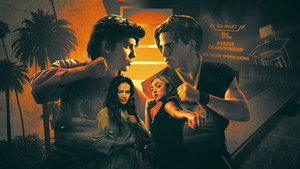 Cobra Kai kép