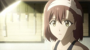 忍の一時 1. évad Ep.11 11. epizód