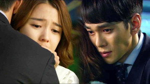 사랑만 할래 1. évad Ep.28 28. epizód