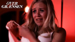 Over grænsen 1. évad Ep.13 13. epizód