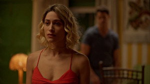 No Rancho Fundo 1. évad Ep.135 135. epizód