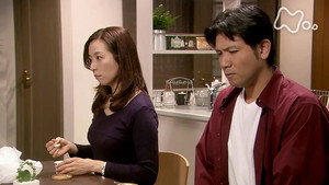 風のハルカ 1. évad Ep.69 69. epizód