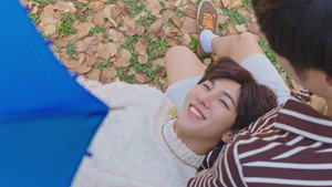 อายุมั่นขวัญยืน 1. évad Ep.6 6. epizód