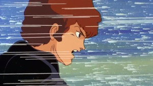 機動戦士Zガンダム 1. évad Ep.14 14. epizód