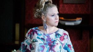 EastEnders 37. évad Ep.105 105. epizód