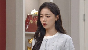 친밀한 리플리 1. évad Ep.95 95. epizód