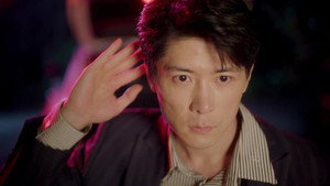 晓看南山暮看云 1. évad Ep.17 17. epizód