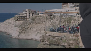 تغيير جو 1. évad Ep.11 11. epizód