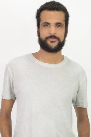 Murilo Sampaio profil kép