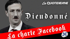 La Quotidienne 1. évad Ep.58 58. epizód