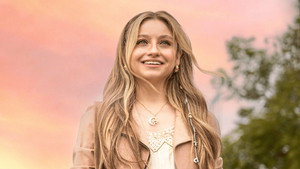 Soy Luna: Volver a rodar kép