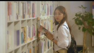 이사장님은 9등급 1. évad Ep.4 4. epizód
