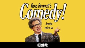 Dry Bar Comedy 4. évad Ep.37 37. epizód