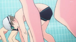 ブレーカーズ 1. évad Ep.13 13. epizód