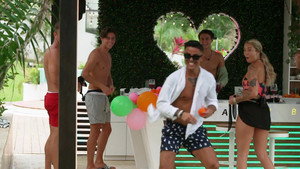 Love Island Sverige 3. évad Ep.15 15. epizód
