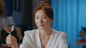 我的媳妇不好惹 1. évad Ep.1 1. epizód