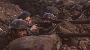 100 Days to Victory 1. évad Ep.2 2. epizód