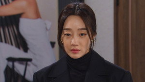 미스 몬테크리스토 1. évad Ep.11 11. epizód