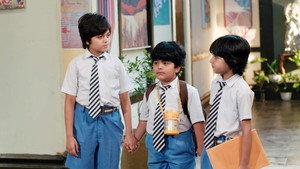 पंड्या स्टोर 1. évad Ep.802 802. epizód
