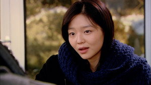 화이트 크리스마스 1. évad Ep.1 1. epizód