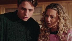 Winter Break 1. évad Ep.7 7. epizód