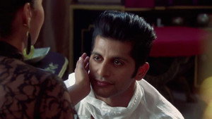 Qubool Hai 1. évad Ep.426 426. epizód