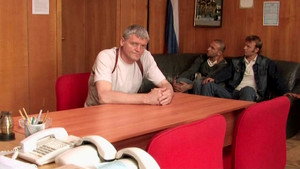 Мент в законе 1. évad Ep.1 1. epizód