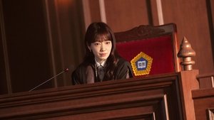 지옥에서 온 판사 1. évad Ep.1 1. epizód