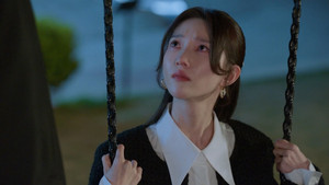 甜甜的陷阱 1. évad Ep.23 23. epizód