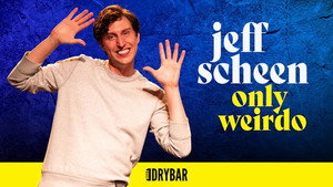 Dry Bar Comedy 8. évad Ep.35 35. epizód