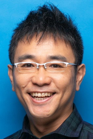 八嶋智人 profil kép