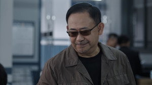 风过留痕 1. évad Ep.3 3. epizód