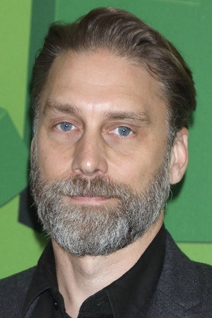Scott Mosier profil kép